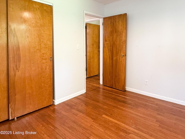 824 S Hancock St, Louisville, KY 40203 - photo 16