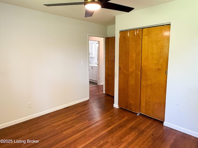 824 S Hancock St, Louisville, KY 40203 - photo 18
