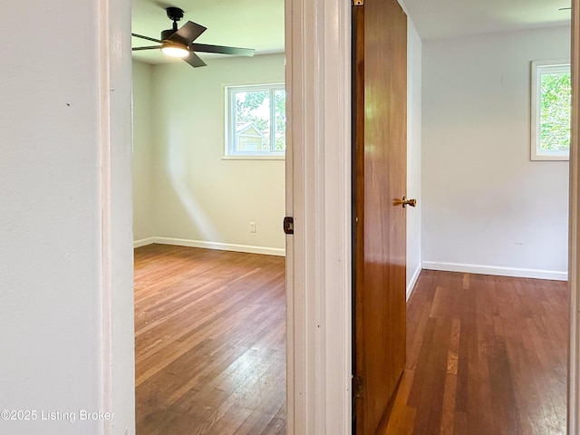 824 S Hancock St, Louisville, KY 40203 - photo 15