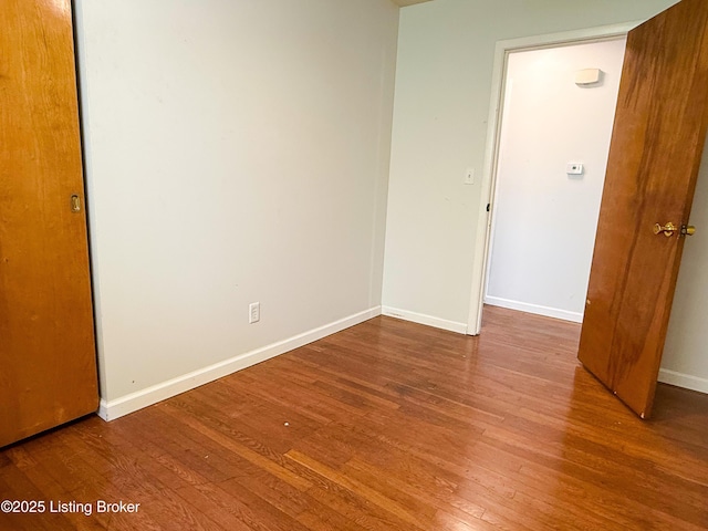 824 S Hancock St, Louisville, KY 40203 - photo 13