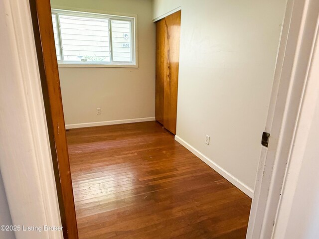 824 S Hancock St, Louisville, KY 40203 - photo 12