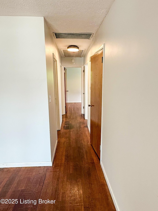 824 S Hancock St, Louisville, KY 40203 - photo 11