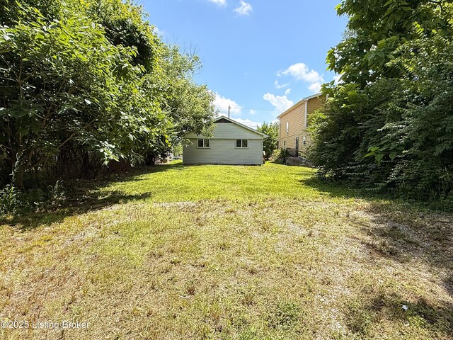 824 S Hancock St, Louisville, KY 40203 - photo 21