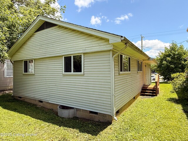 824 S Hancock St, Louisville, KY 40203 - photo 20