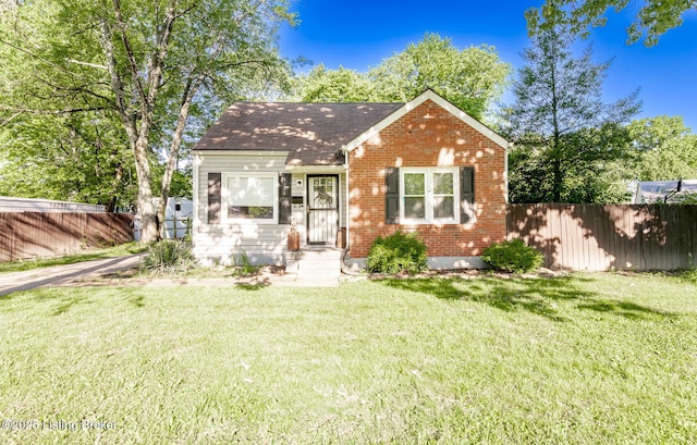 5100 Roederer Dr, Louisville, KY 40219 - photo 1