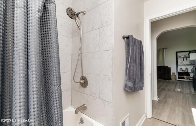 5100 Roederer Dr, Louisville, KY 40219 - photo 22
