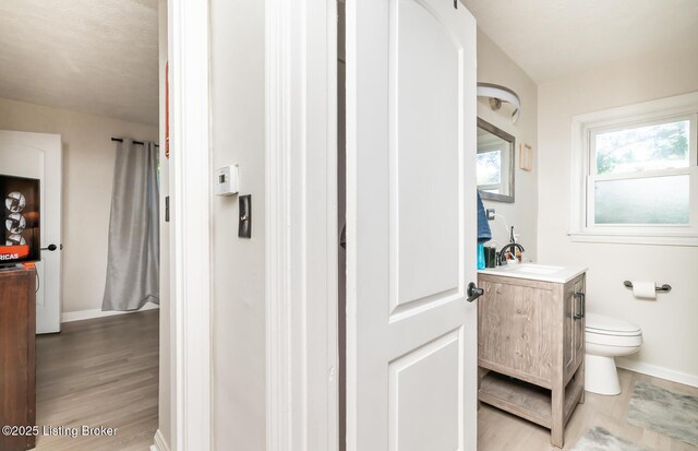 5100 Roederer Dr, Louisville, KY 40219 - photo 20
