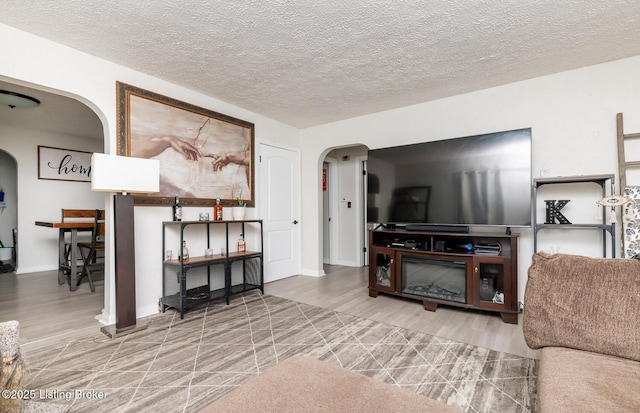 5100 Roederer Dr, Louisville, KY 40219 - photo 8