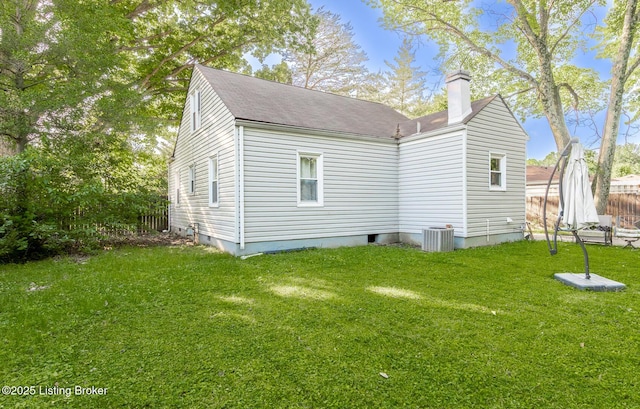 5100 Roederer Dr, Louisville, KY 40219 - photo 5