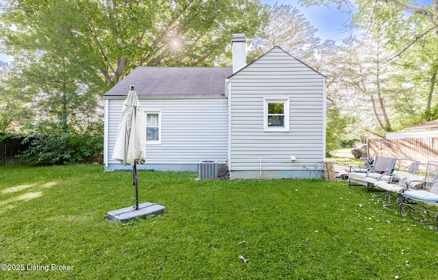 5100 Roederer Dr, Louisville, KY 40219 - photo 3