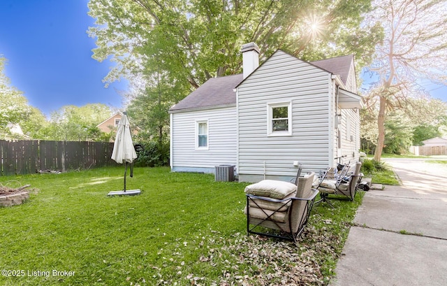 5100 Roederer Dr, Louisville, KY 40219 - photo 4