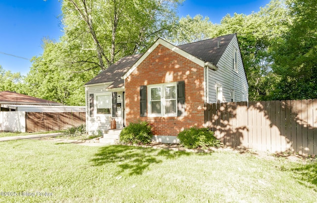 5100 Roederer Dr, Louisville, KY 40219 - photo 2