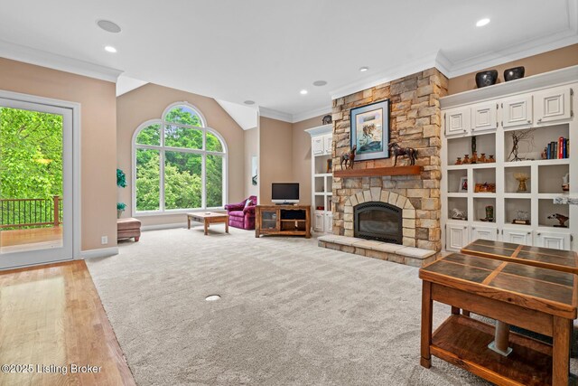 320 Buckland Trce, Louisville, KY 40245 - photo 6