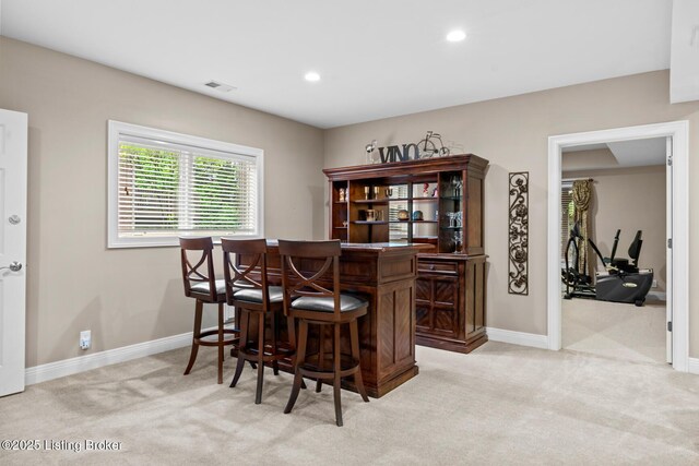 320 Buckland Trce, Louisville, KY 40245 - photo 23