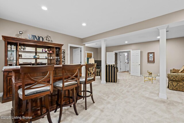 320 Buckland Trce, Louisville, KY 40245 - photo 24