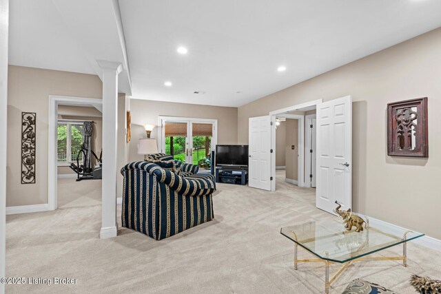 320 Buckland Trce, Louisville, KY 40245 - photo 25