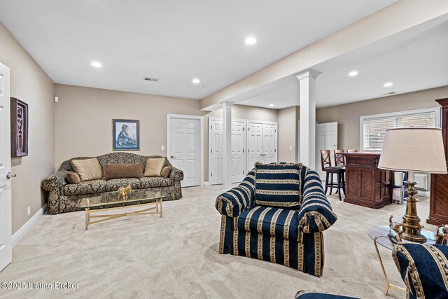 320 Buckland Trce, Louisville, KY 40245 - photo 26