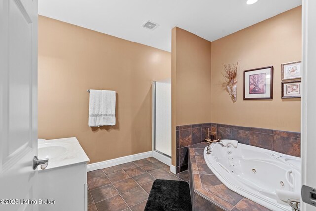 320 Buckland Trce, Louisville, KY 40245 - photo 27
