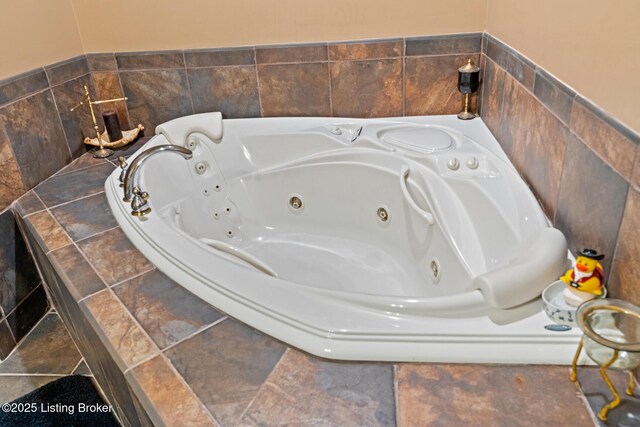 320 Buckland Trce, Louisville, KY 40245 - photo 28