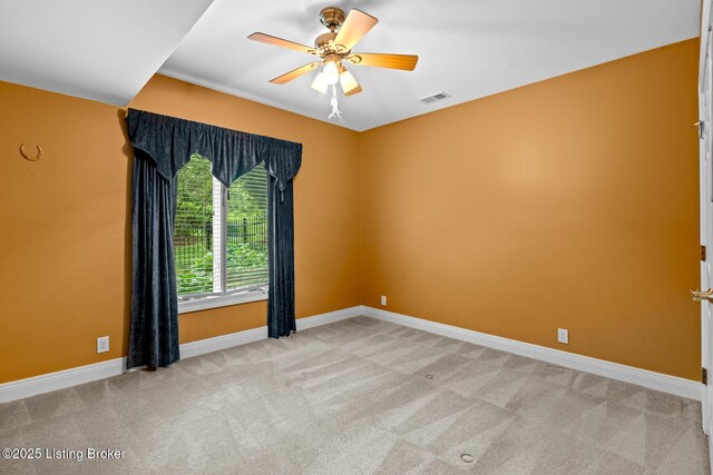 320 Buckland Trce, Louisville, KY 40245 - photo 31