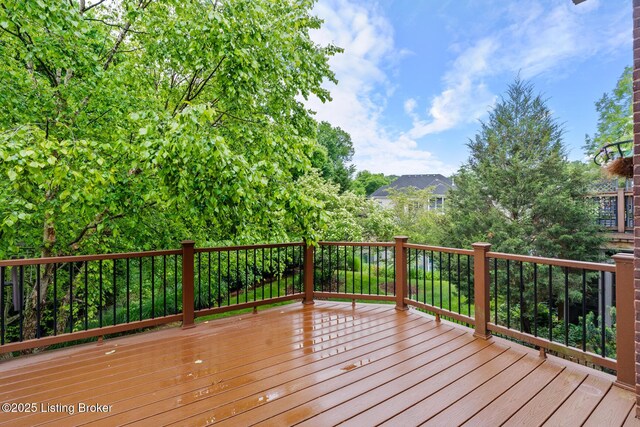 320 Buckland Trce, Louisville, KY 40245 - photo 35