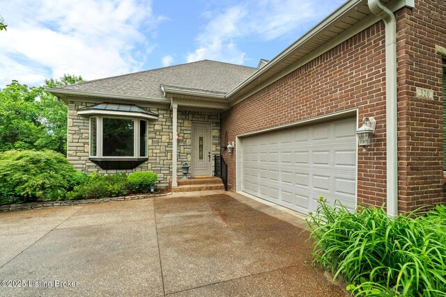 320 Buckland Trce, Louisville, KY 40245 - photo 37
