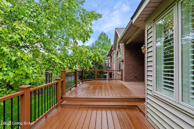 320 Buckland Trce, Louisville, KY 40245 - photo 42