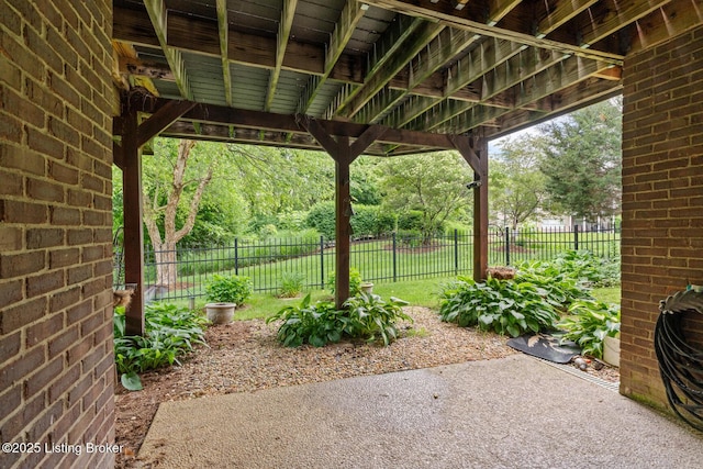 320 Buckland Trce, Louisville, KY 40245 - photo 43