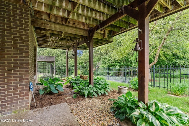 320 Buckland Trce, Louisville, KY 40245 - photo 44