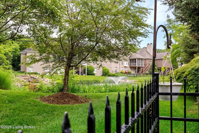 320 Buckland Trce, Louisville, KY 40245 - photo 45