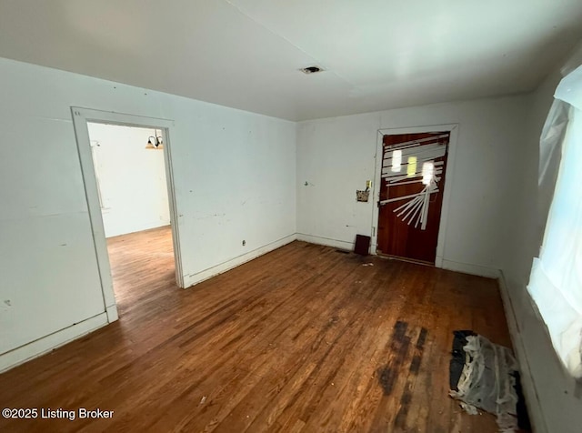 3610 Larkwood Ave, Louisville, KY 40212 - photo 4
