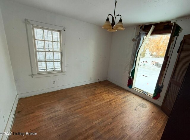 3610 Larkwood Ave, Louisville, KY 40212 - photo 5