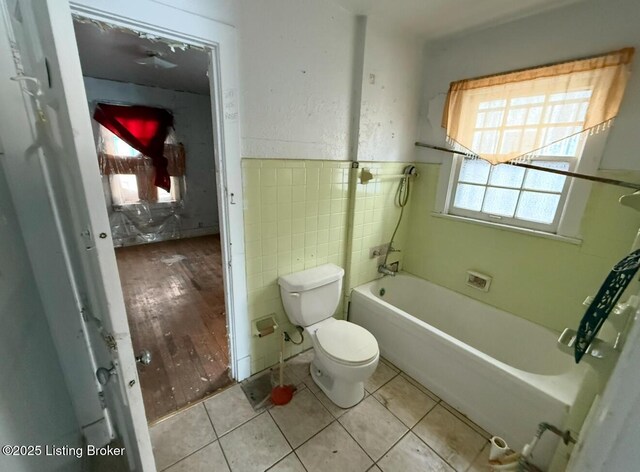 3610 Larkwood Ave, Louisville, KY 40212 - photo 6