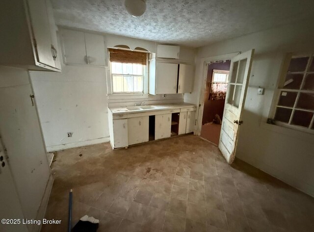 3610 Larkwood Ave, Louisville, KY 40212 - photo 8