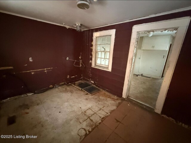 3610 Larkwood Ave, Louisville, KY 40212 - photo 10