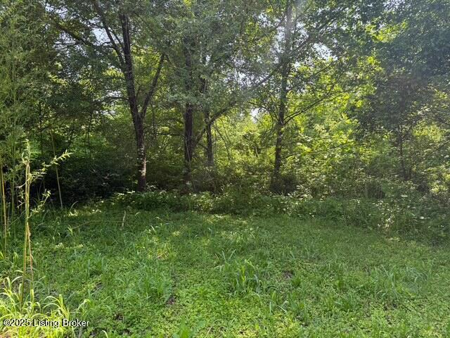 7405 Lake Louisvilla Dr, Crestwood, KY 40014