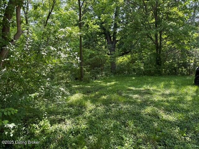 7405 Lake Louisvilla Dr, Crestwood, KY 40014