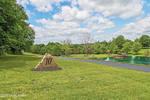 10 Ora Brent Ln, Bardstown, KY 40004 - photo 2