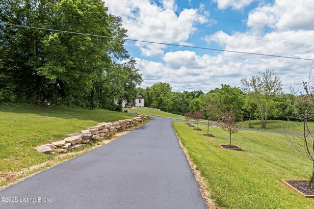10 Ora Brent Ln, Bardstown, KY 40004 - photo 3