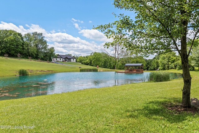 10 Ora Brent Ln, Bardstown, KY 40004 - photo 5
