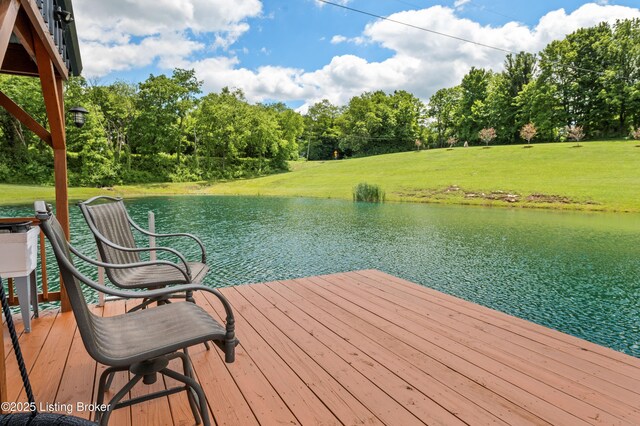 10 Ora Brent Ln, Bardstown, KY 40004 - photo 6
