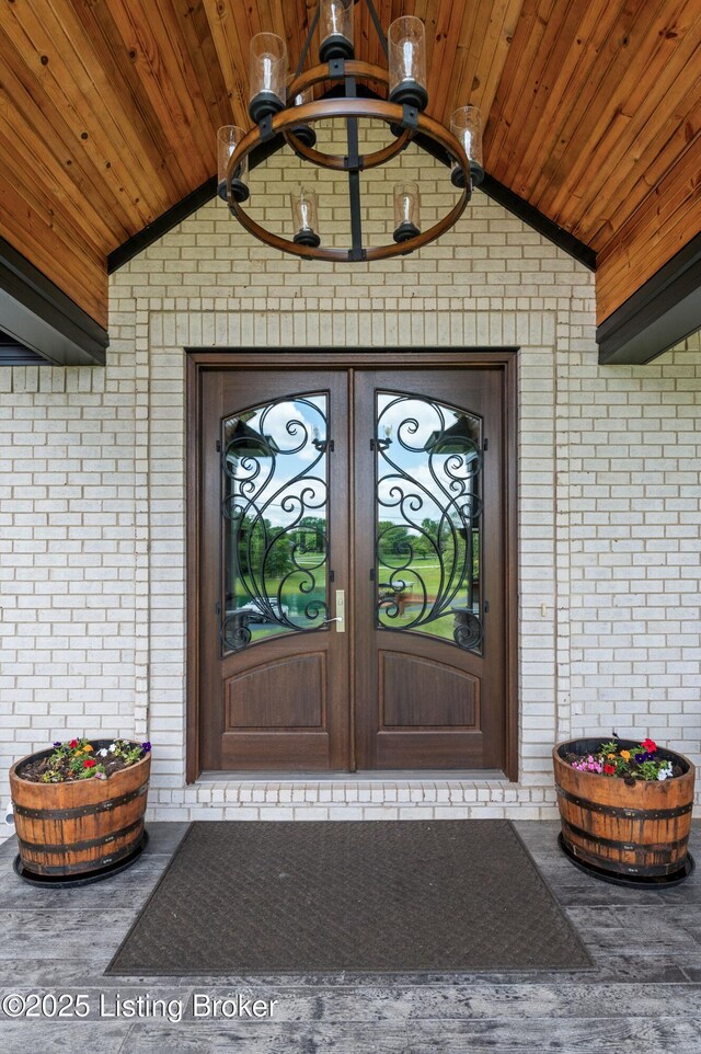 10 Ora Brent Ln, Bardstown, KY 40004 - photo 9