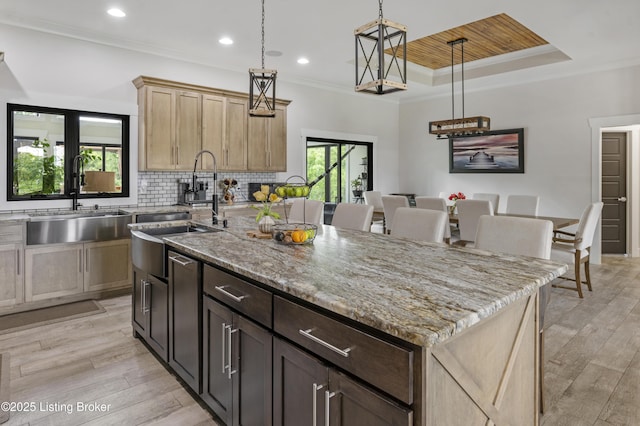 10 Ora Brent Ln, Bardstown, KY 40004 - photo 22