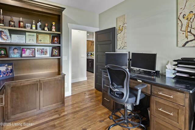 10 Ora Brent Ln, Bardstown, KY 40004 - photo 28