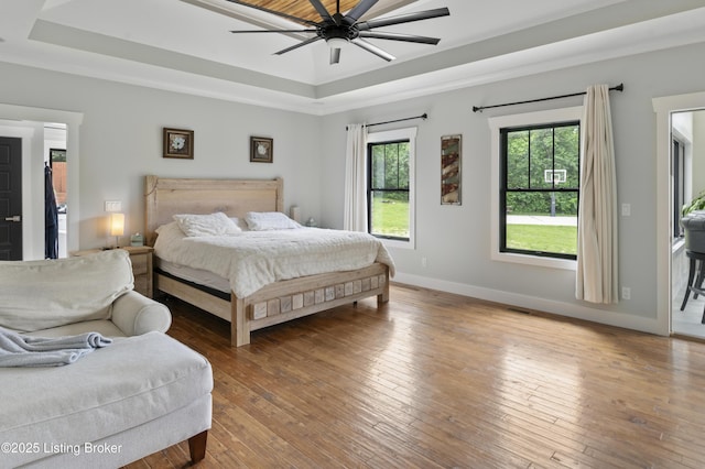10 Ora Brent Ln, Bardstown, KY 40004 - photo 29