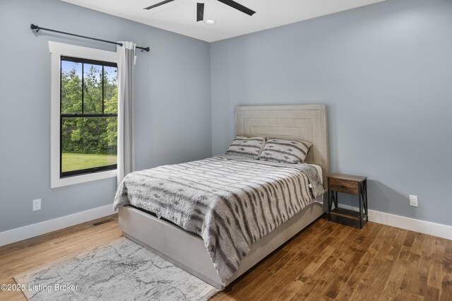 10 Ora Brent Ln, Bardstown, KY 40004 - photo 41