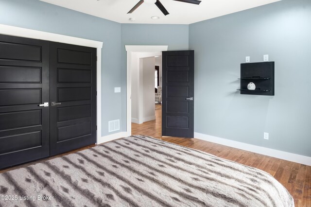 10 Ora Brent Ln, Bardstown, KY 40004 - photo 42