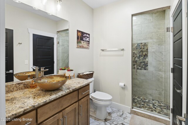 10 Ora Brent Ln, Bardstown, KY 40004 - photo 43