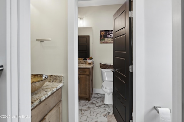 10 Ora Brent Ln, Bardstown, KY 40004 - photo 44