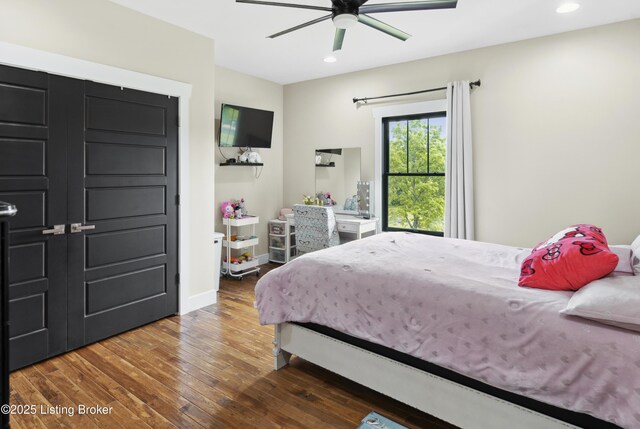 10 Ora Brent Ln, Bardstown, KY 40004 - photo 45